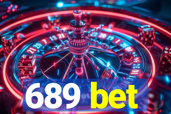 689 bet